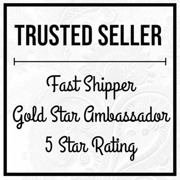 Ann Taylor Yellow Floral Top - Picture 8 of 8